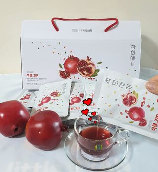 참살이님이 올린 리뷰 사진 3
