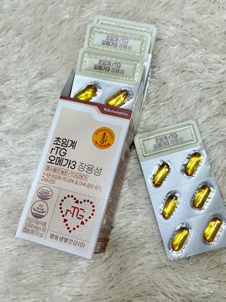 나리님이 올린 리뷰 사진 3