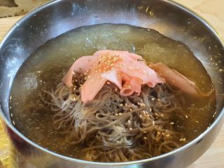 꼬부기님이 올린 리뷰 사진 2