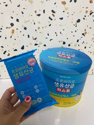 한솔신님이 올린 리뷰 사진 4