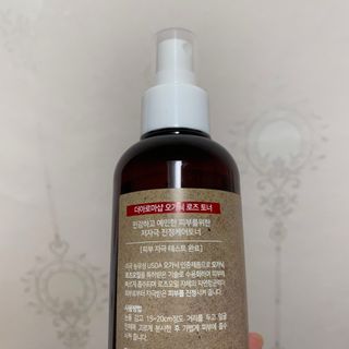 도치님이 올린 리뷰 사진 1