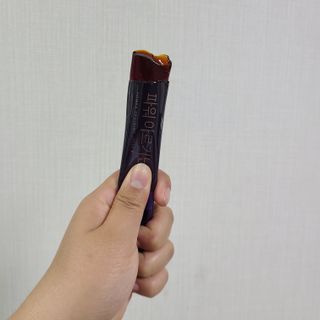 유채원님이 올린 리뷰 사진 3