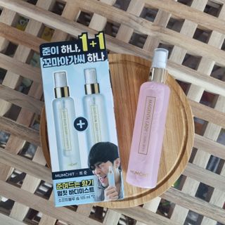 윰님이 올린 리뷰 사진 2