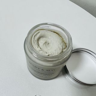뽀히님이 올린 리뷰 사진 1