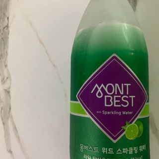 밈미네봄이님이 올린 리뷰 사진 3