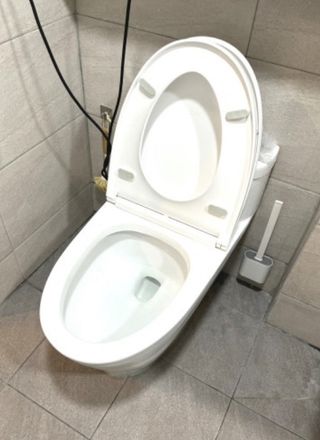 잠실언뉘님이 올린 리뷰 사진 2