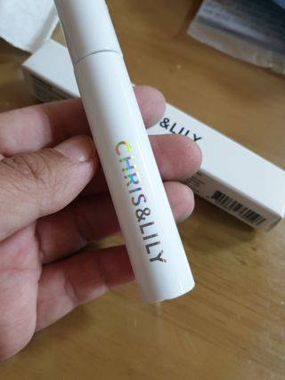 후휘님이 올린 리뷰 사진 2