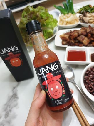 귀욤뽀짝센스쟁이님이 올린 리뷰 사진 1