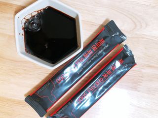폴린님이 올린 리뷰 사진 4