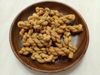 행복이님이 올린 리뷰 사진 1