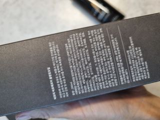 비프리코스메틱 비포에프터 클렌징오일 200ml — 4.5점을 준 리뷰어가 2023년 1월 올린 사용 사진