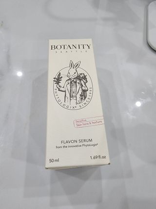 @,@님이 올린 리뷰 사진 1