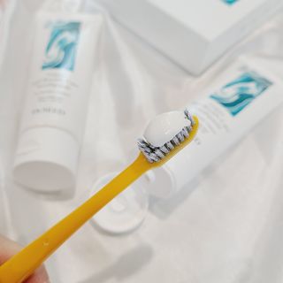 별구름꽃님이 올린 리뷰 사진 4