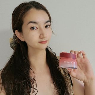 젤리젤리님이 올린 리뷰 사진 1