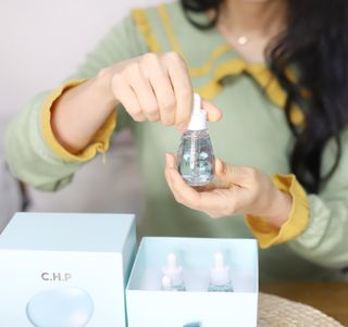 jihye님이 올린 리뷰 사진 1