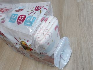 딸둘맘님이 올린 리뷰 사진 2