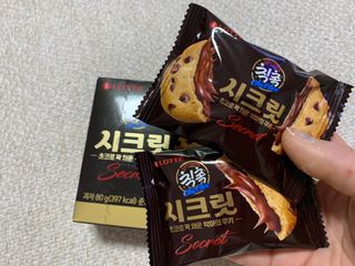 텃새님이 올린 리뷰 사진 2