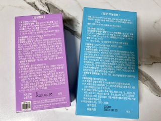 mckkwak님이 올린 리뷰 사진 3