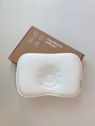 최유나님이 올린 리뷰 사진 1