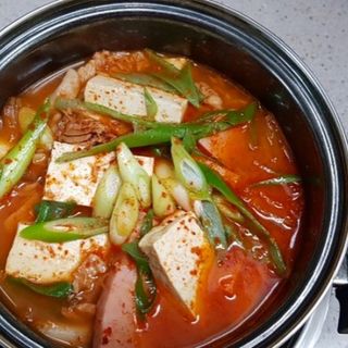 [요리맛수] NEW 천연 요리 에센스 300g 3개 SET — 3점을 준 리뷰어가 2021년 7월 올린 사용 사진