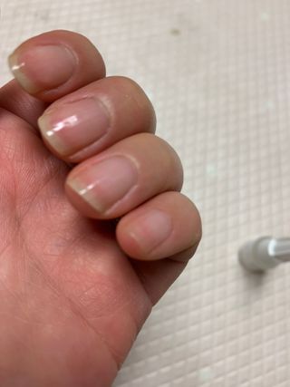 셀럽봉봉님이 올린 리뷰 사진 4