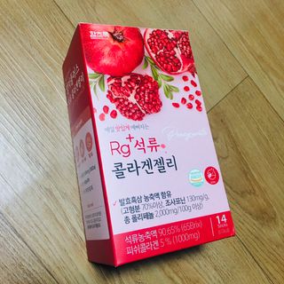 슨슨이님이 올린 리뷰 사진 3
