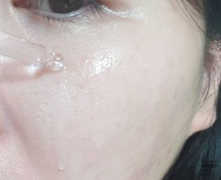 jnj님이 올린 리뷰 사진 4