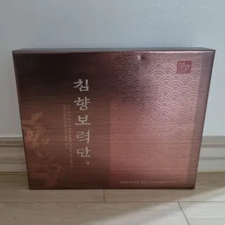 써니님이 올린 리뷰 사진 1