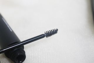 라라벳님이 올린 리뷰 사진 2