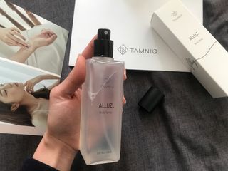 Jin님이 올린 리뷰 사진 2