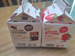 만만이집사님이 올린 리뷰 사진 4