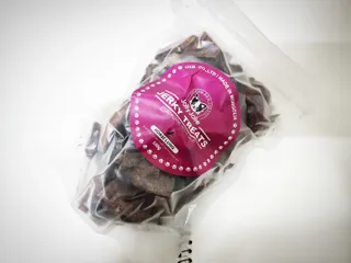 kba8328님이 올린 리뷰 사진 1