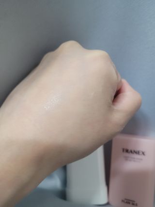 EunhyeKim님이 올린 리뷰 사진 4