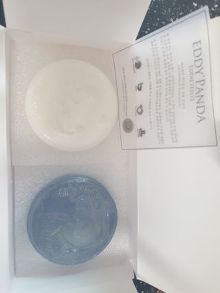 거니님이 올린 리뷰 사진 2
