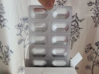 미라클현님이 올린 리뷰 사진 2