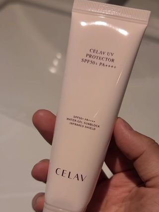 프리마인 제품력은 일단 써보면 느껴지는 물빛윤광으로 설명할게요. 100만원의 주인공을 찾습니다 — 5점을 준 리뷰어가 2023년 6월 올린 사용 사진