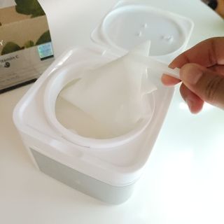 뽀윤님이 올린 리뷰 사진 4