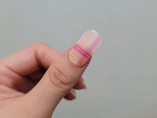 혜란님이 올린 리뷰 사진 4