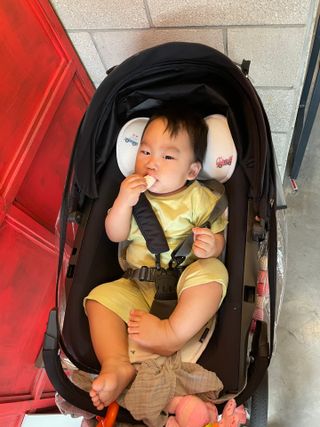 니니맘님이 올린 리뷰 사진 4