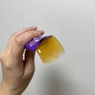 소다뷰님이 올린 리뷰 사진 2