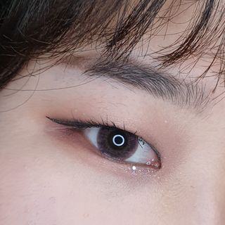 재키님이 올린 리뷰 사진 1