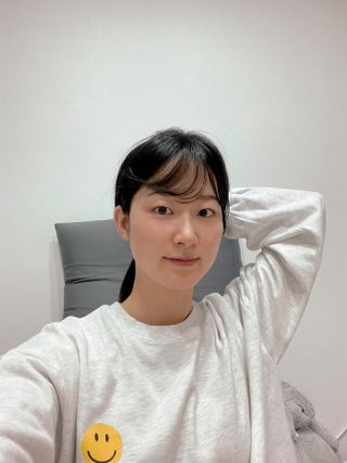 이혜선님이 올린 리뷰 사진 4