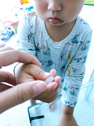 마리아나님이 올린 리뷰 사진 3