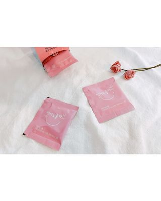 은은한기쁨님이 올린 리뷰 사진 4