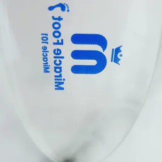 미니코코님이 올린 리뷰 사진 3