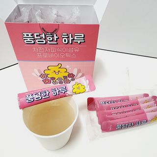 징니คʕ•ﻌ•ʔค님이 올린 리뷰 사진 4