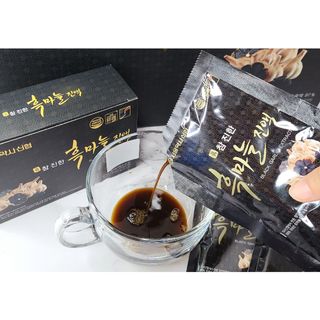 단발모리님이 올린 리뷰 사진 1