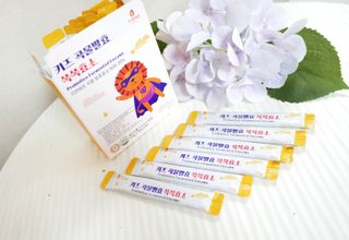 디자인하나봄님이 올린 리뷰 사진 4