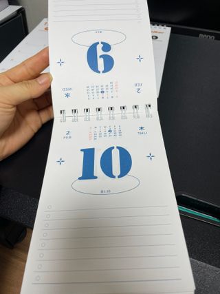올라이님이 올린 리뷰 사진 2