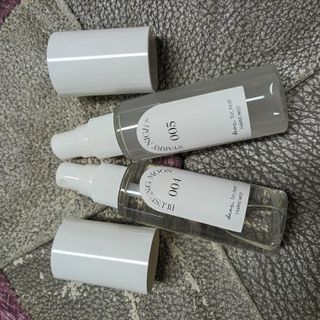 디어포레스트 [5개세트] 숲속의 하루 패브릭미스트 (섬유향수/ 룸스프레이) 50ml 5개 — 5점을 준 리뷰어가 2022년 9월 올린 사용 사진